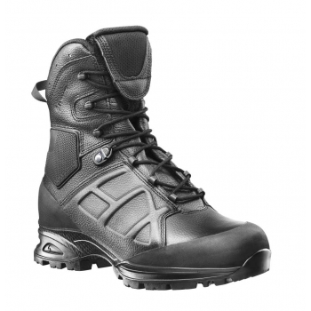 HAIX RANGER GSG9-X HIGH